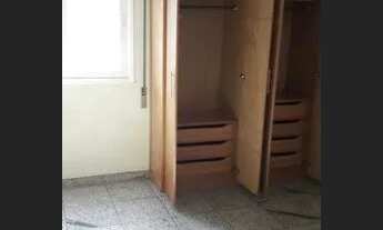 Imagem 5: APARTAMENTO 75M²