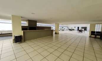 Imagem 4: Apartamento com 3 dormitórios para alugar, 120 m² por R$ 6.783,47/mês - Icaraí - Niterói/R