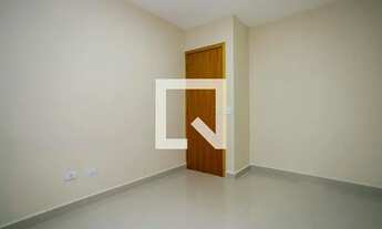 Imagem 7: Apartamento para Aluguel - Freguesia do Ó, 2 Quartos, 50 m2