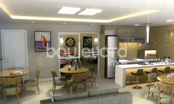 Imagem 4: Apartamento de 3 Dormitórios | 1 Suíte