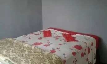 Imagem 5: Apartamento com 2 dormitórios à venda, 64 m² por R$ 220.000 - Centro - Curitiba/PR