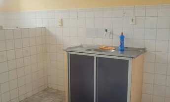 Imagem 6: Recanto do Mindu, Parque 10