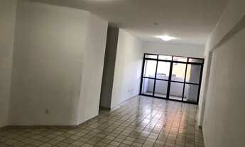 Imagem 3: Apt para alugar Apartamento com 3 dormitórios