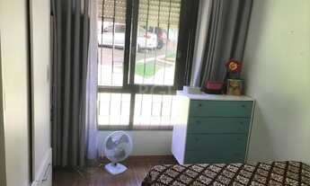 Imagem 6: Apartamento para Venda - 60.65m², 2 dormitórios, 1 vaga - Nonoai