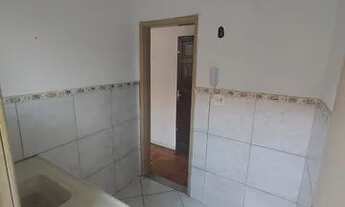 Imagem 5: Ótimo Apartamento de 02 Quartos em Higienópolis