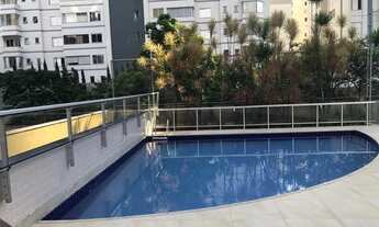 Imagem: Apartamento com 3 dormitórios para alugar