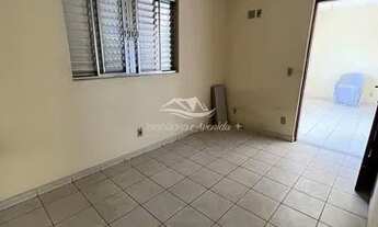 Imagem 6: Sobrado para locação, Parque Valença I, Campinas, SP