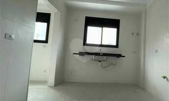 Imagem 7: EDIFÍCIO VILLA DEL FIORI - VILLA ADYANA