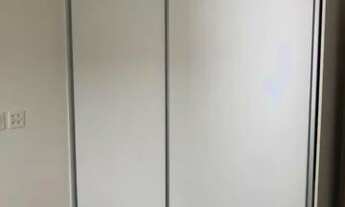 Imagem 7: Apartamento para aluguel, 3 quartos, 1 suíte, 2 vagas, PATRIMONIO - Uberlândia/MG