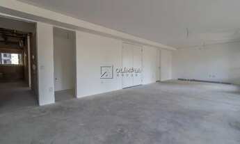 Imagem 3: Venda Apartamento 4 Dormitórios - 280 m² Moema