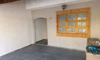 Imagem 2: Alugo casa Casa com 3 dormitórios