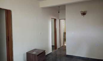 Imagem 5: Alugo Casa Rua Quiririm n 744 2 quartos em Vila Valqueire