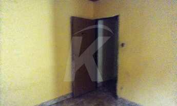 Imagem 7: Casa com 1 dormitório. sala