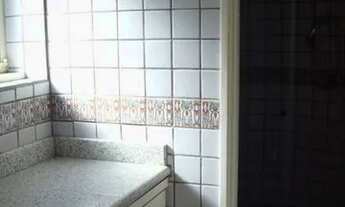 Imagem 6: APARTAMENTO - CAMPO BELO - SP