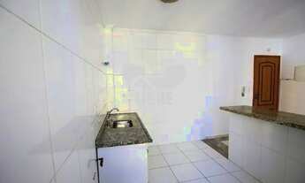 Imagem 2: SANTO ANDRé - Apartamento Padrão - Parque das Nações