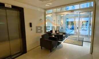 Imagem 3: Apartamento com 2 dormitórios à venda, 56 m² por R$ 370.000,00 - Cordeiros - Itajaí/SC