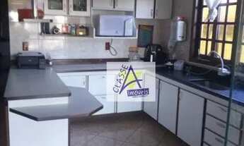 Imagem 2: LINDO SOBRADO EM MAUA ZAIRA 2