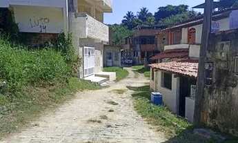 Imagem 7: Casa de Praia em Cabuçu