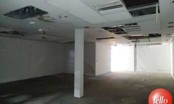 Imagem 5: São Paulo - Casa Comercial - Mooca