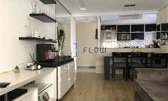 Imagem 3: VRFA 116 Apto 601391013-22