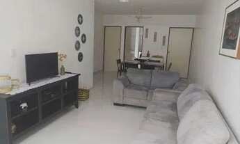 Imagem: Apartamento 79 m²