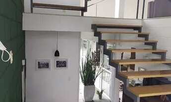 Imagem 6: Sobrado no Condominio Sonora, aceita permuta!