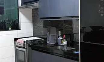 Imagem 6: Apartamento Cond. Maxximo Resort - Jardim Sul por R$ 590.000.00