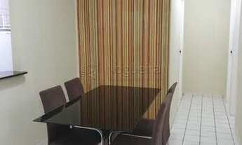 Imagem 2: Apartamento para aluguel 2 quartos em Candeias