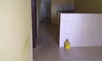 Imagem 6: Alugo Casa na Av. Presidente Kennedy