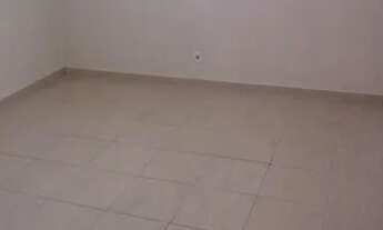 Imagem 5: Ótimo imóvel locação jardim Joamar