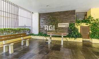 Imagem 4: Apartamento JK para Venda - 28.18m², 1 dormitório, Centro Histórico