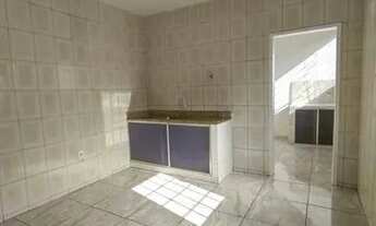 Imagem 2: Apartamento para aluguel tem 130 metros quadrados com 3 quartos