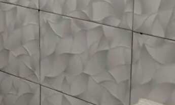 Imagem 4: Alugo um apartamento