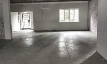 Imagem 6: Casa com 1 dormitório, 700 m² - venda por R$ 5.500.000,00 ou aluguel por R$ 26.801,00/mês