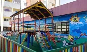 Imagem 3: Aluga se Apt no Edifício Porto de Sines