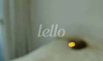 Imagem 6: São Paulo - Apartamento Padrão - Vila Formosa