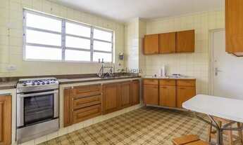 Imagem 6: Apartamento Locação 3 Dormitórios - 104 m² Pinheiros