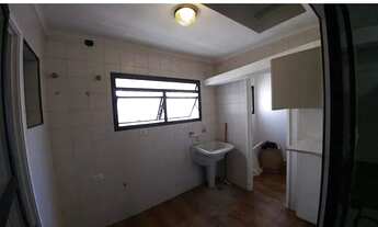 Imagem 7: Apartamento para locação, 115 m², 3 Dormitórios, 1 Suíte, 2 Vagas