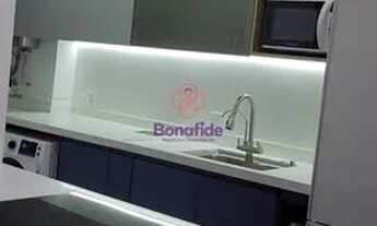 Imagem 5: JUNDIAÍ - Apartamento Padrão - PONTE SÃO JOÃO