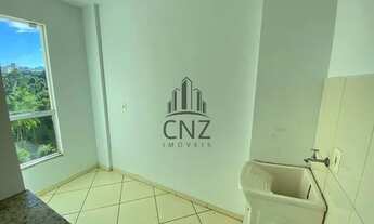 Imagem 7: BRUSQUE - Apartamento Padrão - CENTRO II