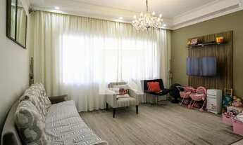 Imagem 5: Casa para Aluguel - Nova Gerti, 2 Quartos, 156 m2