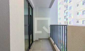 Imagem 6: Apartamento para Aluguel - Quitaúna, 2 Quartos, 49 m2