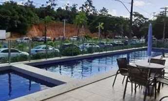 Imagem 2: Condomínio Alpha plus - 3 quartos na Paralela