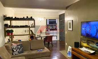 Imagem 2: APARTAMENTO RESIDENCIAL em CAMPINAS - SP, JARDIM DAS PAINEIRAS