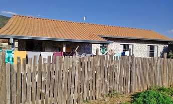 Imagem 2: Casa para venda tem 150 metros quadrados com 2 quartos em Centro - Itapeva - MG