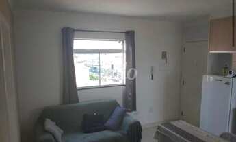 Imagem 2: São Paulo - Apartamento Padrão - Aricanduva