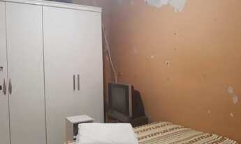 Imagem 2: Casa para venda tem 40 metros quadrados com 2 quartos em Liberdade - Salvador - Bahia