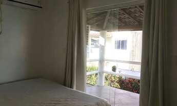 Imagem 5: Casa pra Alugar Casa em condomínio com 4 dormitórios