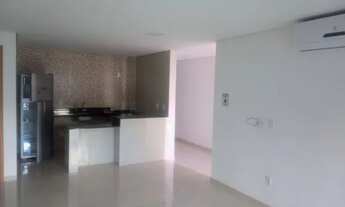 Imagem 6: Flat aluguel Zona Norte Rosarinho 33 metros quadrados com 1 quarto - Recife - PE