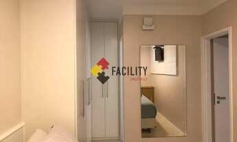 Imagem 5: Lindo apartamento com 03 Quartos e Suíte á venda próximo ao Shopping PQ Prado